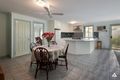 Property photo of 4 Flax Mill Close Drouin VIC 3818