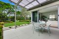 Property photo of 704 North Hill Drive Robina QLD 4226