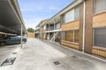 Property photo of 16/3 Royal Avenue Essendon North VIC 3041