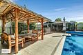 Property photo of 54 Barrallier Circle Mirrabooka WA 6061