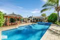 Property photo of 54 Barrallier Circle Mirrabooka WA 6061