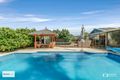 Property photo of 54 Barrallier Circle Mirrabooka WA 6061