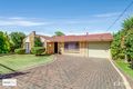 Property photo of 54 Barrallier Circle Mirrabooka WA 6061