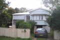 Property photo of 60 Clarendon Street East Brisbane QLD 4169