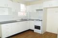 Property photo of 2/20 Copeland Street Alexandria NSW 2015
