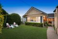 Property photo of 36 Norman Street Coorparoo QLD 4151
