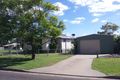 Property photo of 1 Castle Street Biloela QLD 4715