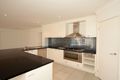 Property photo of 5 Wellington Avenue Tatton NSW 2650