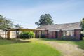 Property photo of 3 Capri Court Carrum Downs VIC 3201