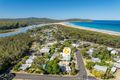 Property photo of 2 Third Street South Durras NSW 2536