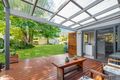 Property photo of 2 Third Street South Durras NSW 2536