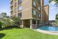 Property photo of 57/39-43 Cook Road Centennial Park NSW 2021