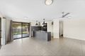 Property photo of 174A South Street Centenary Heights QLD 4350