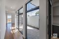 Property photo of 2 Sigma Lane Tonsley SA 5042