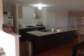 Property photo of 161 Aurelian Avenue Yalyalup WA 6280