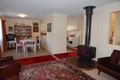 Property photo of 31-33 Victory Avenue Foster VIC 3960
