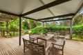 Property photo of 34 Blake Street Shoreham VIC 3916