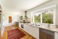 Property photo of 34 Blake Street Shoreham VIC 3916