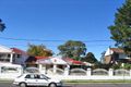 Property photo of 50 Palmerston Road Fairfield West NSW 2165