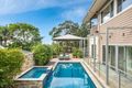 Property photo of 1 Elizabeth Street Mangerton NSW 2500