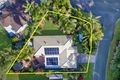 Property photo of 1 Dunk Place Little Mountain QLD 4551