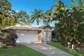 Property photo of 1 Dunk Place Little Mountain QLD 4551