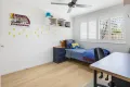Property photo of 5 Boston Court Sippy Downs QLD 4556