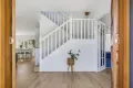 Property photo of 5 Boston Court Sippy Downs QLD 4556