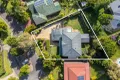 Property photo of 5 Boston Court Sippy Downs QLD 4556