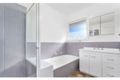 Property photo of 3 Capri Court Carrum Downs VIC 3201