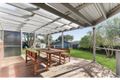 Property photo of 3 Capri Court Carrum Downs VIC 3201