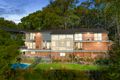 Property photo of 16 Saxonvale Close Eleebana NSW 2282