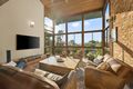 Property photo of 16 Saxonvale Close Eleebana NSW 2282
