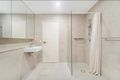 Property photo of 102/4 Herman Crescent Rouse Hill NSW 2155