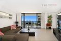 Property photo of 2063/2-14 The Esplanade Burleigh Heads QLD 4220