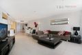 Property photo of 2063/2-14 The Esplanade Burleigh Heads QLD 4220