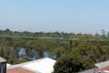 Property photo of 10 Tennyson Road Concord NSW 2137