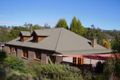 Property photo of 196 Los Angelos Road Swan Bay TAS 7252