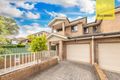 Property photo of 8 Essington Street Wentworthville NSW 2145