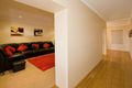 Property photo of 9 Jaubert Avenue Secret Harbour WA 6173
