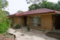 Property photo of 33 Malbeck Drive Reynella East SA 5161