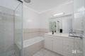 Property photo of 1/51-53 Jessie Street Armidale NSW 2350