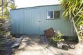 Property photo of 8 Driftwood Court Rural View QLD 4740