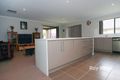 Property photo of 19 Hector Drive Cranbourne VIC 3977