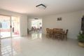 Property photo of 27 Reserve Street West Ryde NSW 2114