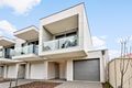 Property photo of 8 Cross Terrace Kurralta Park SA 5037