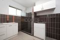 Property photo of 1/72 Droop Street Footscray VIC 3011