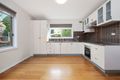 Property photo of 1/72 Droop Street Footscray VIC 3011