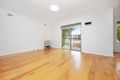 Property photo of 1/72 Droop Street Footscray VIC 3011