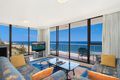 Property photo of 39/45 Broadbeach Boulevard Broadbeach QLD 4218